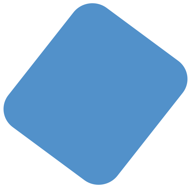 VertiPay
