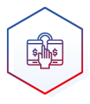 Fintech Module