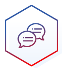 Private Chat