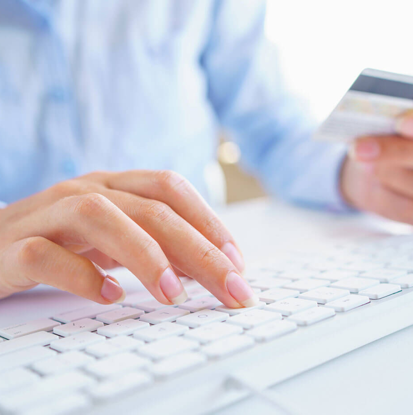 VertiPay Pricing