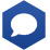Private Chats