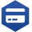 Payment Automation