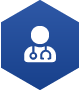 Pharmaceutical and Biotech Companies - Request a Demo