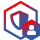 Full Encryption and Anonymity
