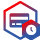 Real Time Payments