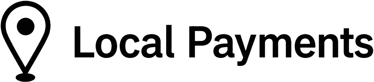Local Payments